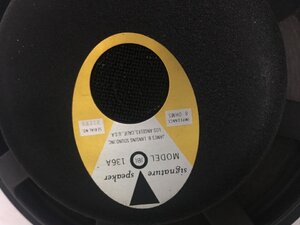 E731FC95-D554-40FC-AF7D-854AB6C0BF4E.jpeg