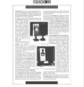 Energy pro 22 brochure.JPG