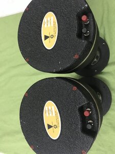 B47EF167-0E28-4D69-BAF0-275E64441D78.jpeg