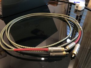 RCA Nordost Dreamcaster.jpg