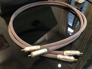 RCA XLO.jpg