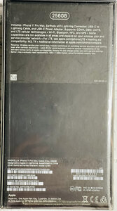 3950E8E0-E569-4440-8E93-E44600BB24E6.jpeg