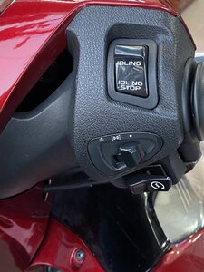 45608025-2F9A-43FC-B3ED-226F3B6B77C2.jpeg