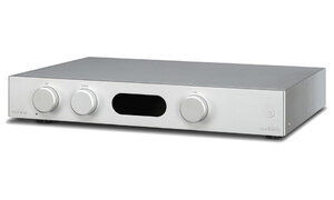 audiolab-8300a-silver-1_1.jpg