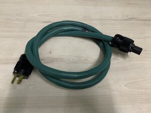 z2298909298611_1457dcad9bb7ab0e6bcc147761f10503.jpg