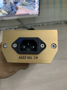 z2298909283755_ecda62c81bc429c783f319ad49f63a67.jpg