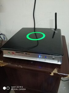 IMG_20210126_194834.jpg