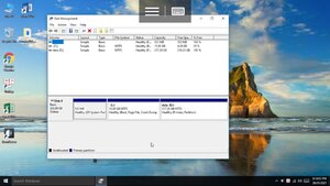 Screenshot_2021-01-26-20-14-03-907_com.microsoft.rdc.android.jpg