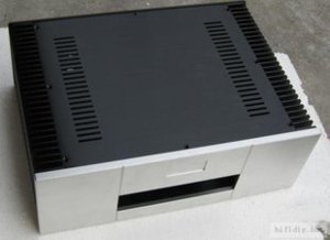 THQ vo.jpg
