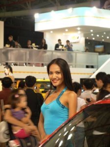Hinh1.JPG