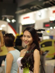 hinh502.JPG