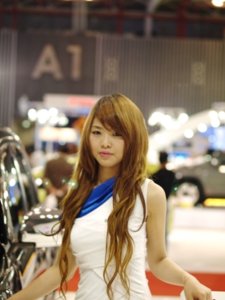 hinh501.JPG