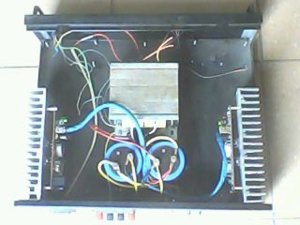IMG0027A.jpg