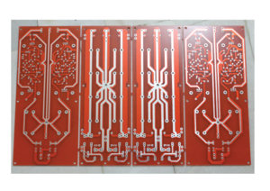 PCB-NGuon-THQ-2.jpg