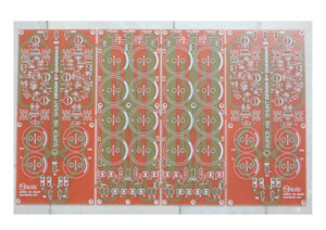 PCB-NGuon-THQ.jpg