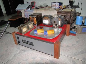 New_112192011_GM70 007.jpg