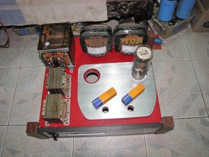 New_112192011_GM70 008.jpg