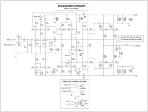 WGM200V1 Schematic_resize.jpg