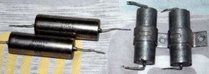 K40Y-9 - Westcap.jpg