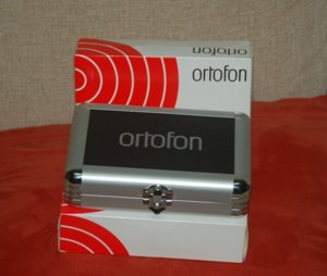 ortofonmc20supex.jpg
