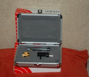 ortofonmc201.jpg
