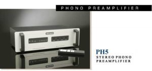 PH5phono.preamplifier.NEW.jpg
