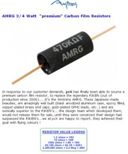 Amtrans Resistor.JPG