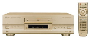 dv-s838a.jpg