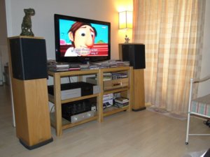 Pioneer DVD S838A.jpg