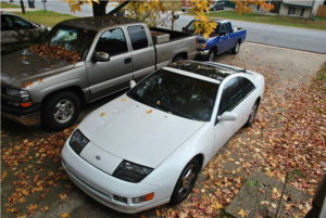 92-300zx.JPG resize.jpg