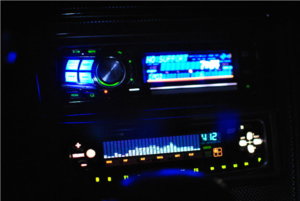 AlpineCDA9853.JPG