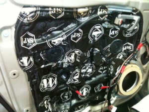 Car Audio Door damping.jpg