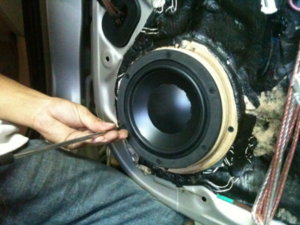 Car audio driver installed.jpg