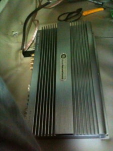 AMpli DLS A5.jpg