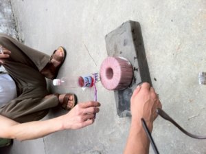 BA.jpg