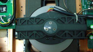 Phan tren cua co.jpg