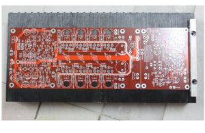 PCB-AMli-1.jpg