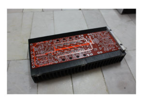 PCB-AMli-2.jpg