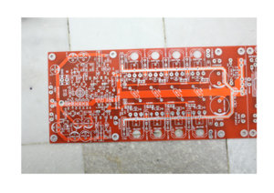 PCB-AMli-3.jpg