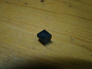 DSC04590.JPG