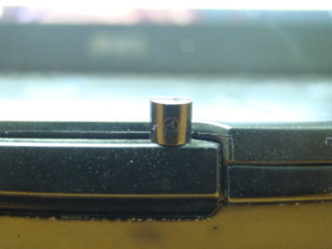 DSC04602.JPG