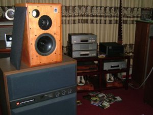 DSCF3368.JPG