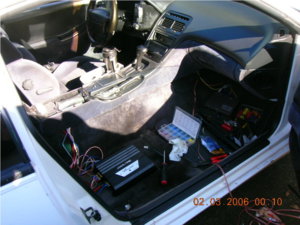 300ZX 059.jpg