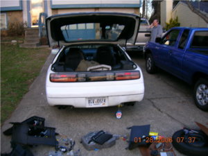 300ZX028.jpg