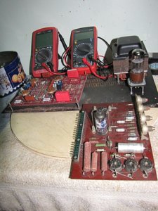 11242011Chongrung 002_n.jpg