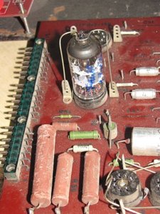 11242011Chongrung 003_n.jpg