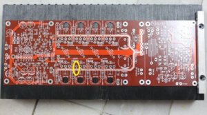 PCB-AMli-1.jpg