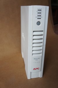 APC (2).JPG
