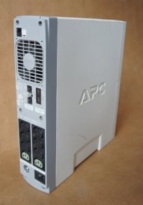 APC (1).JPG