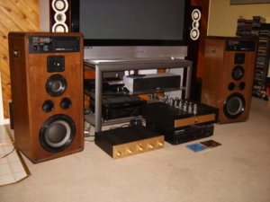 S8000471.jpg